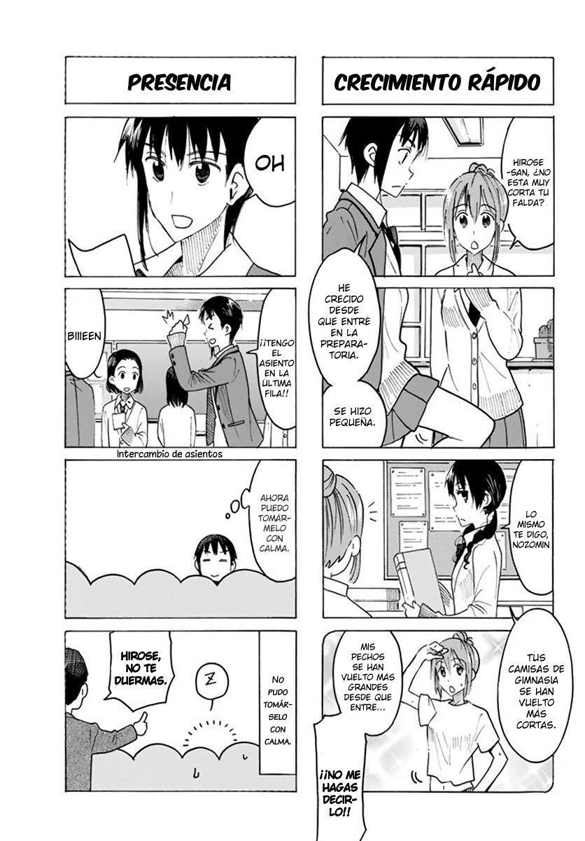 Capitulo 450 page 4