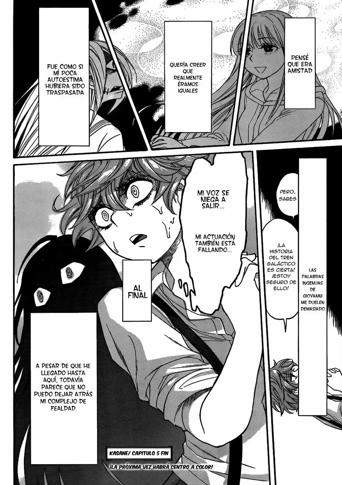 Capitulo 5 page 20
