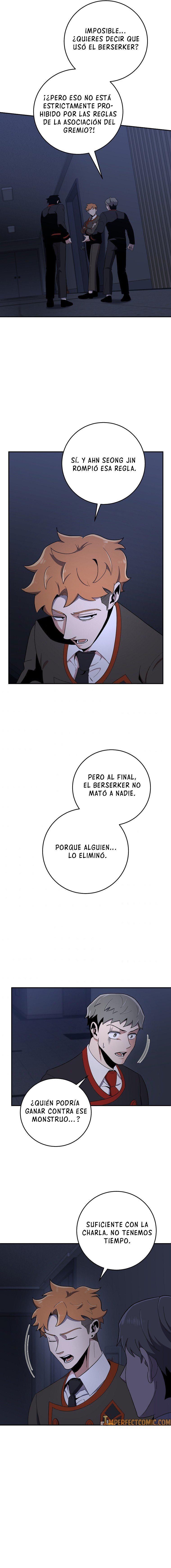 Capitulo 53 page 6