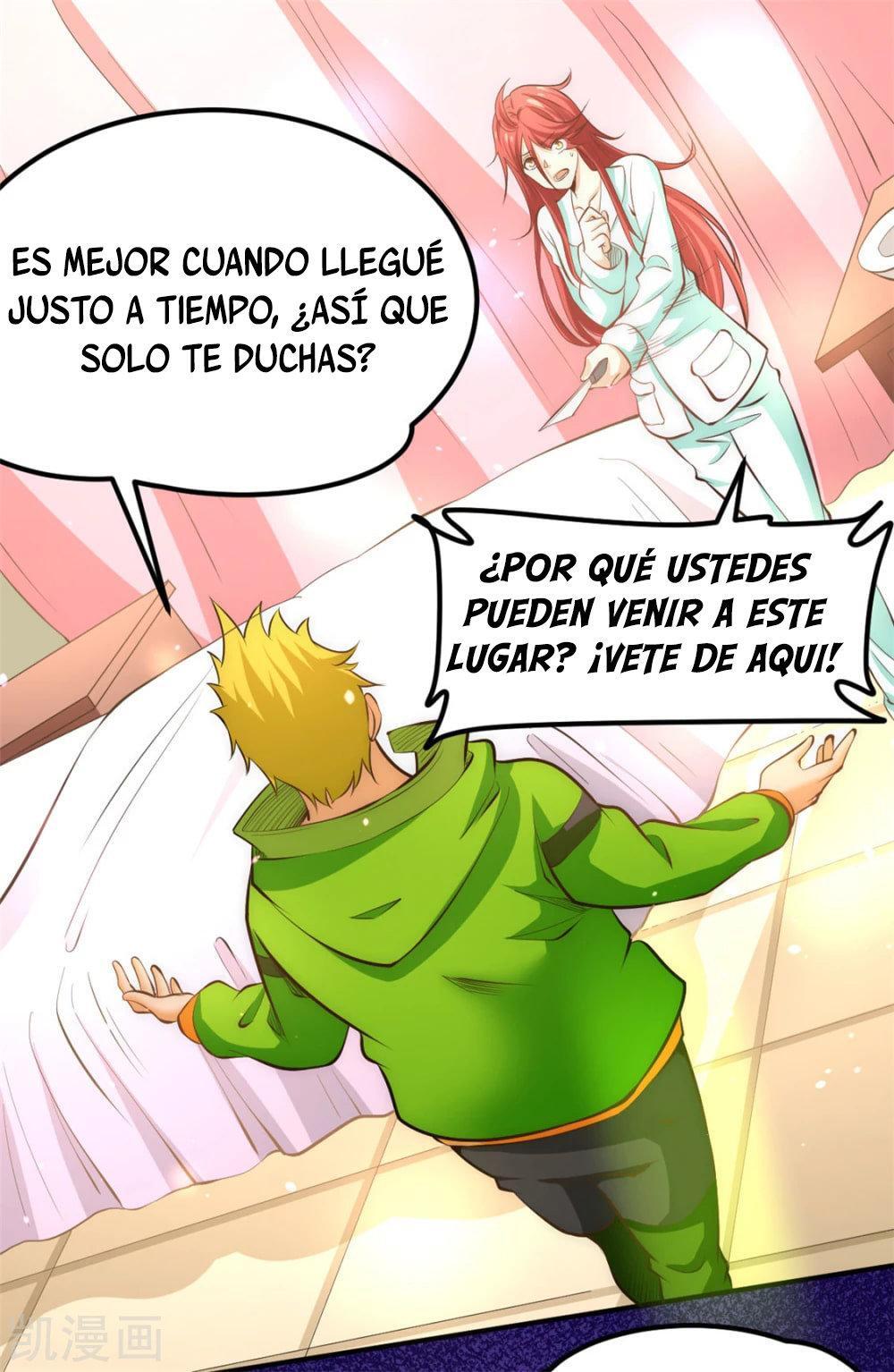 Capitulo 59 page 13