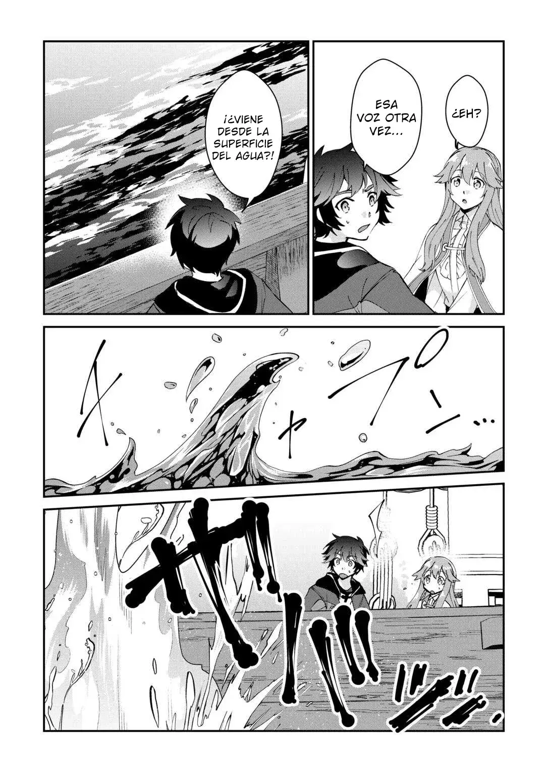 Capitulo 37 page 21