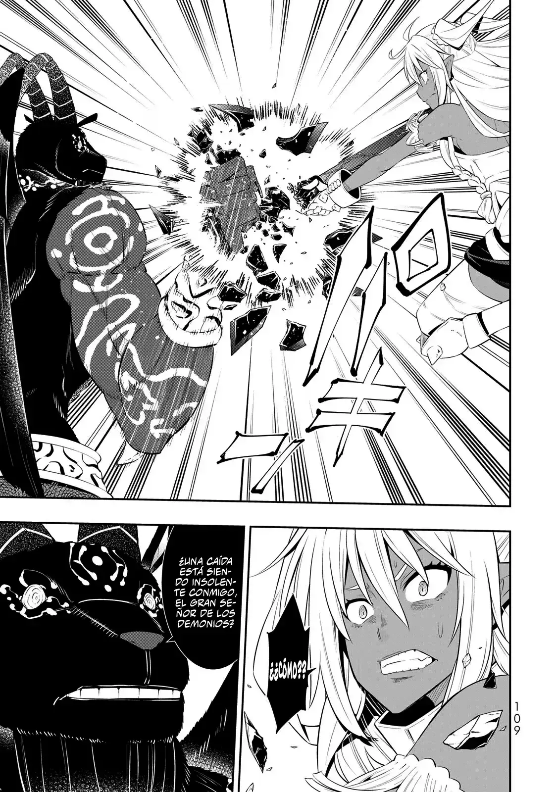 Capitulo 100.10 page 6
