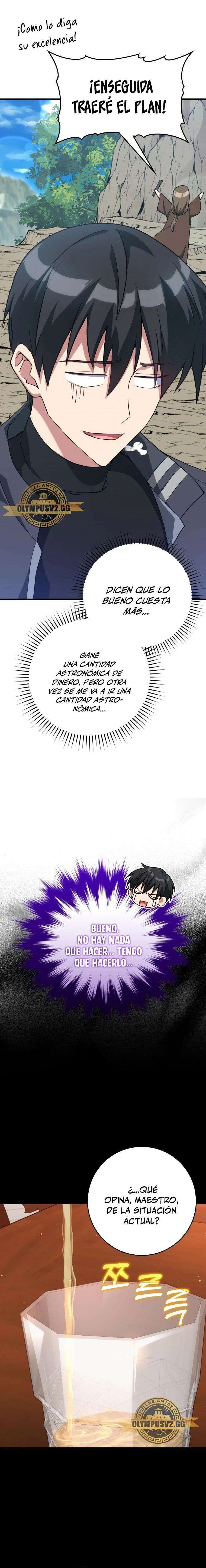Capitulo 40 page 31