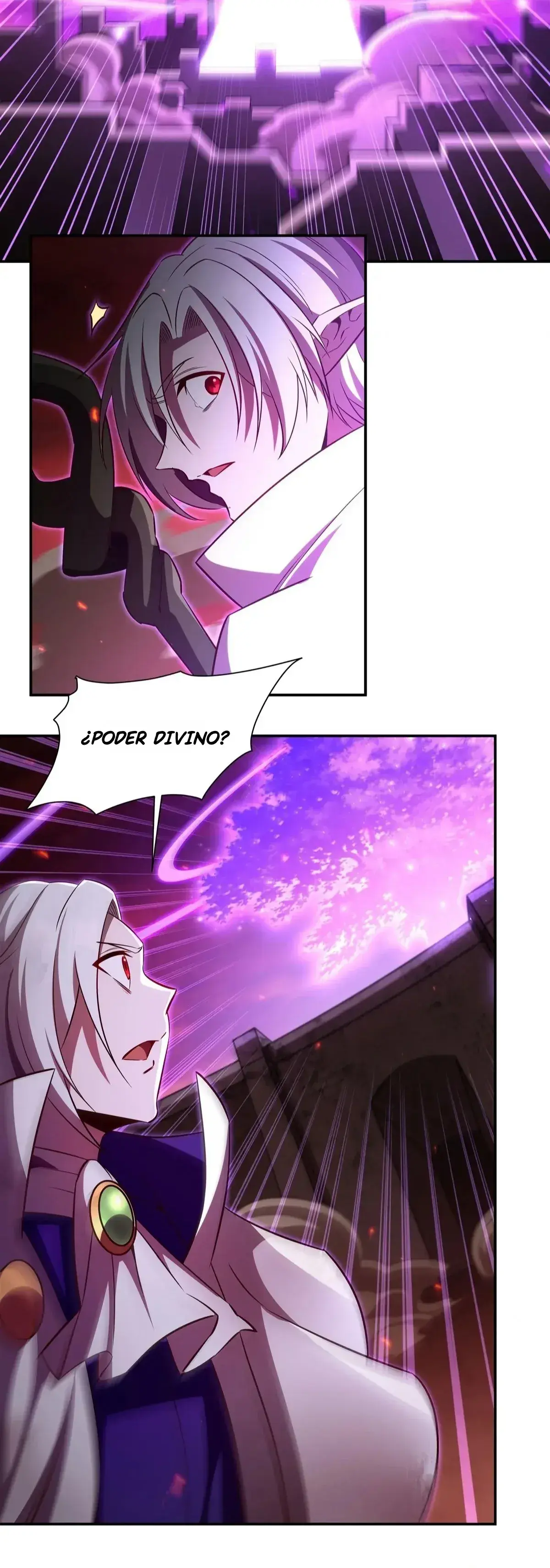 Capitulo 363 page 25