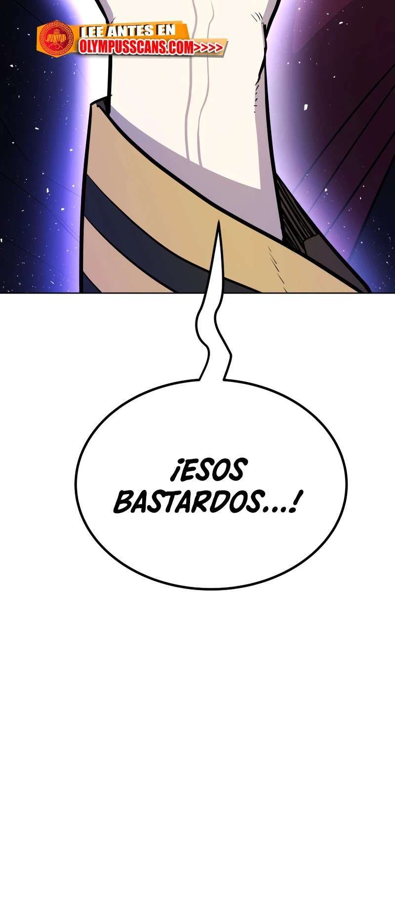 Capitulo 72 page 63