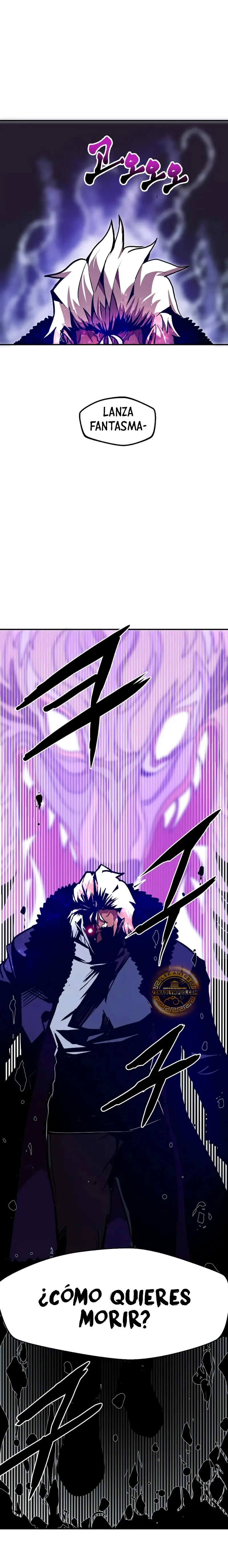 Capitulo 65 page 6