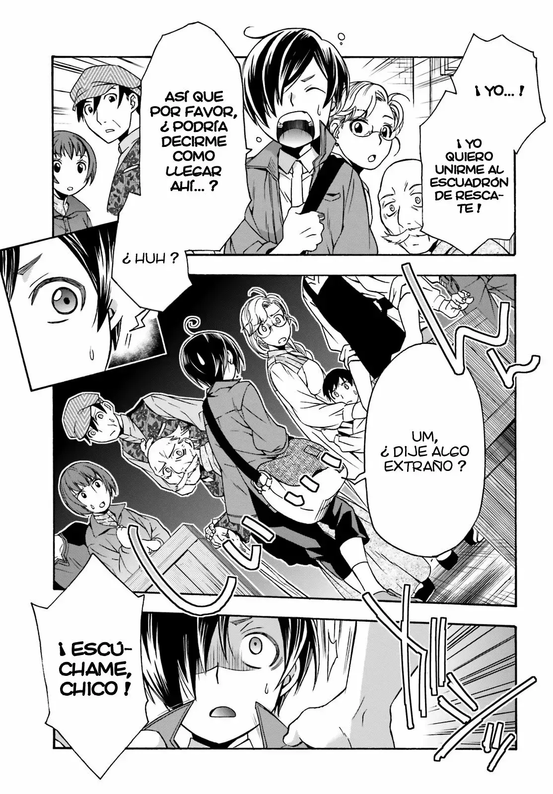 Capitulo 41 page 9