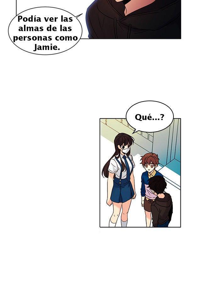 Capitulo 101 page 31