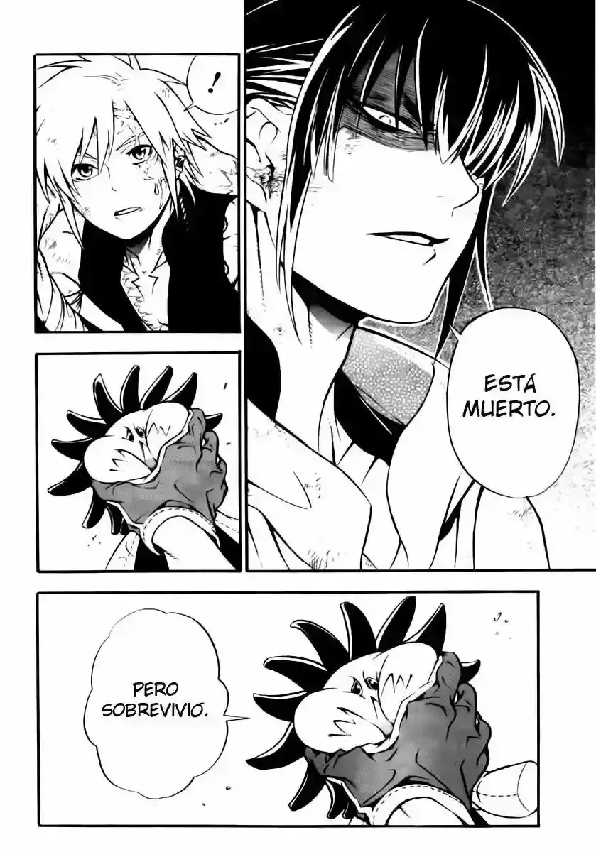 Capitulo 189 page 27