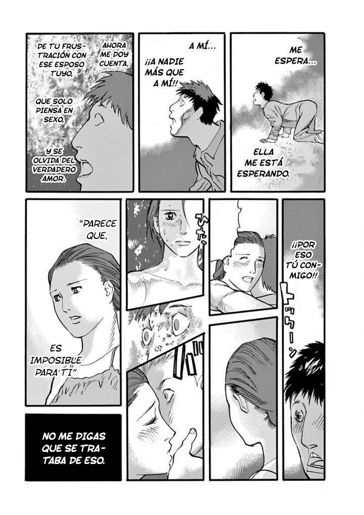Capitulo 21 page 22