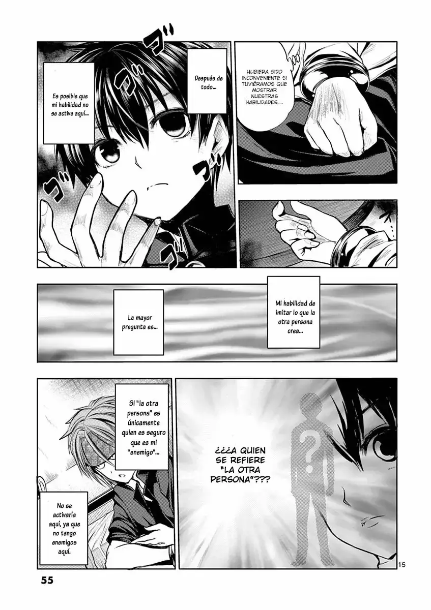 Capitulo 10 page 16