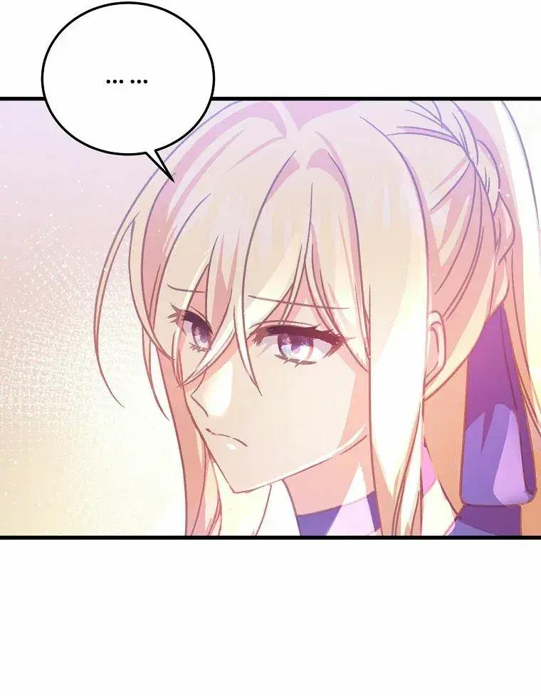 Capitulo 19 page 52