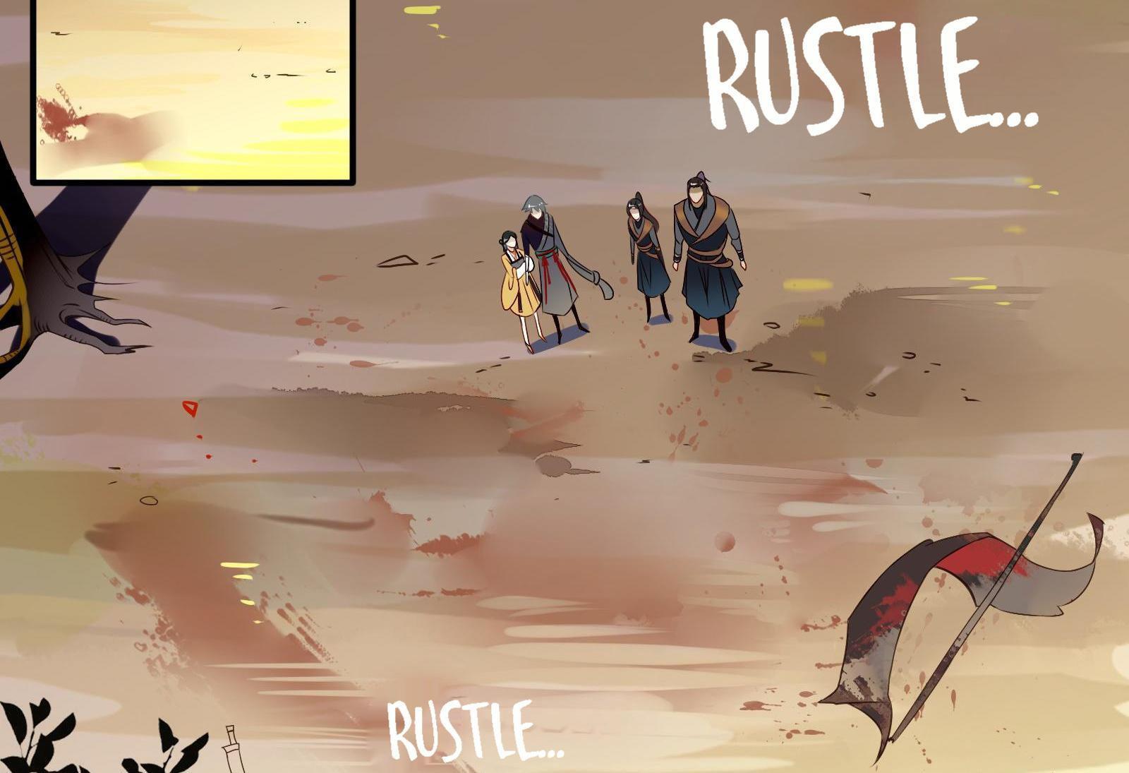 Capitulo 13 page 25