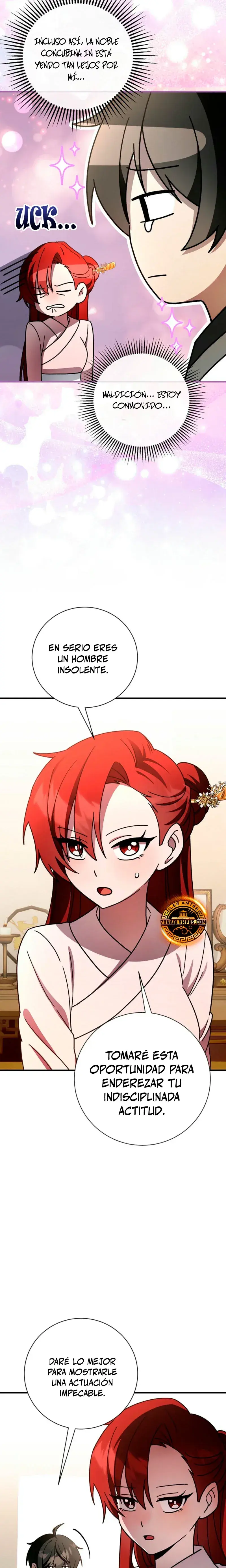 Capitulo 37 page 15