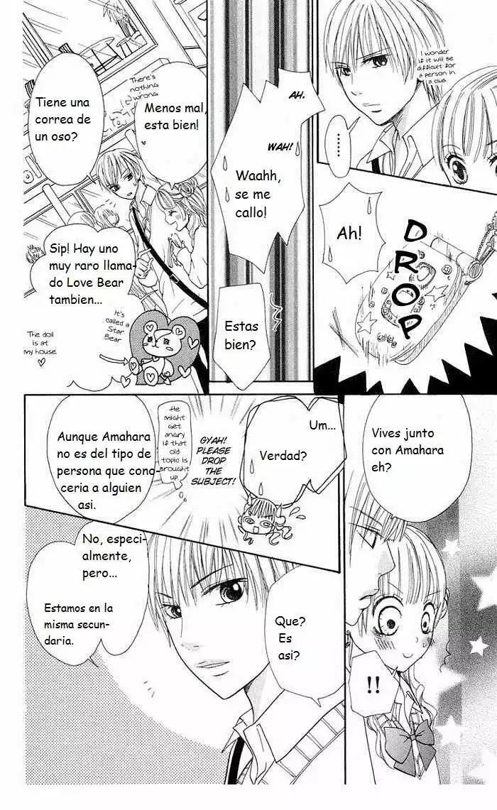 Capitulo 4 page 20