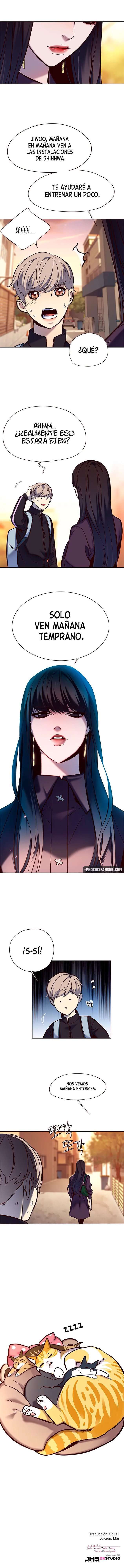 Capitulo 117 page 14