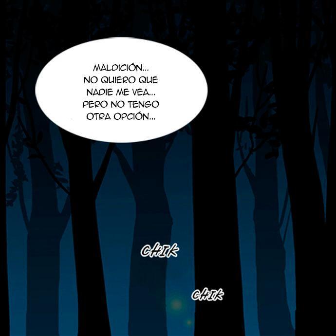 Capitulo 4 page 10