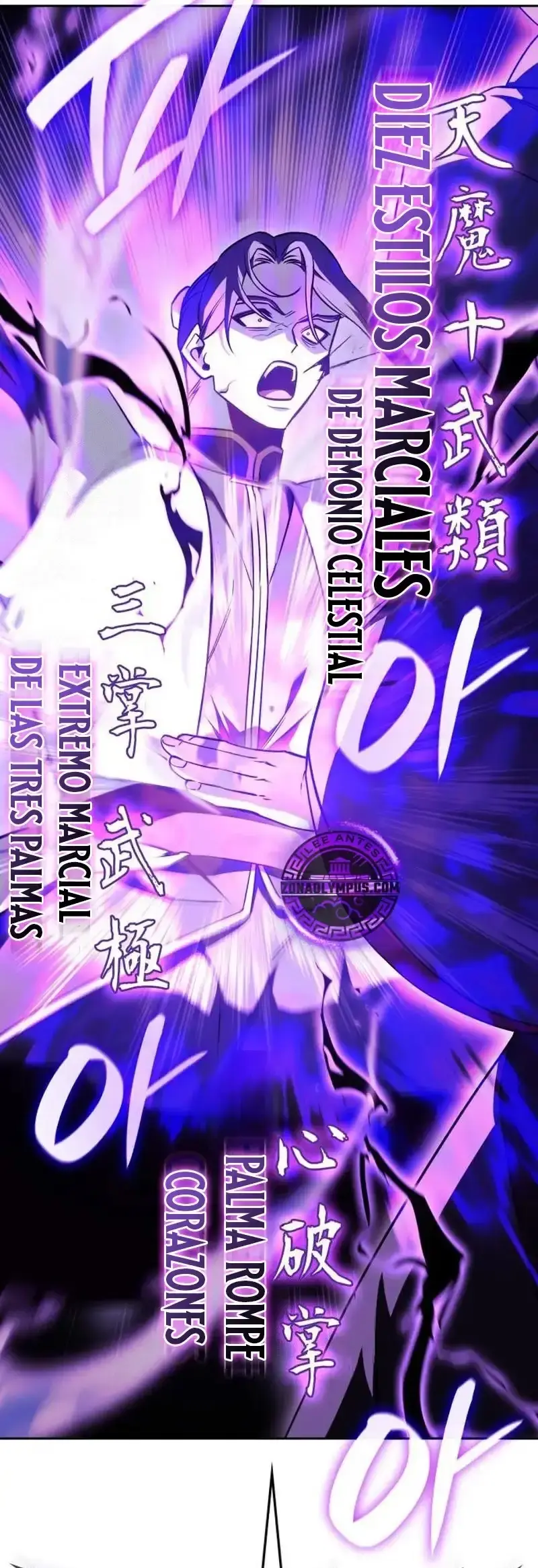 Capitulo 163 page 23