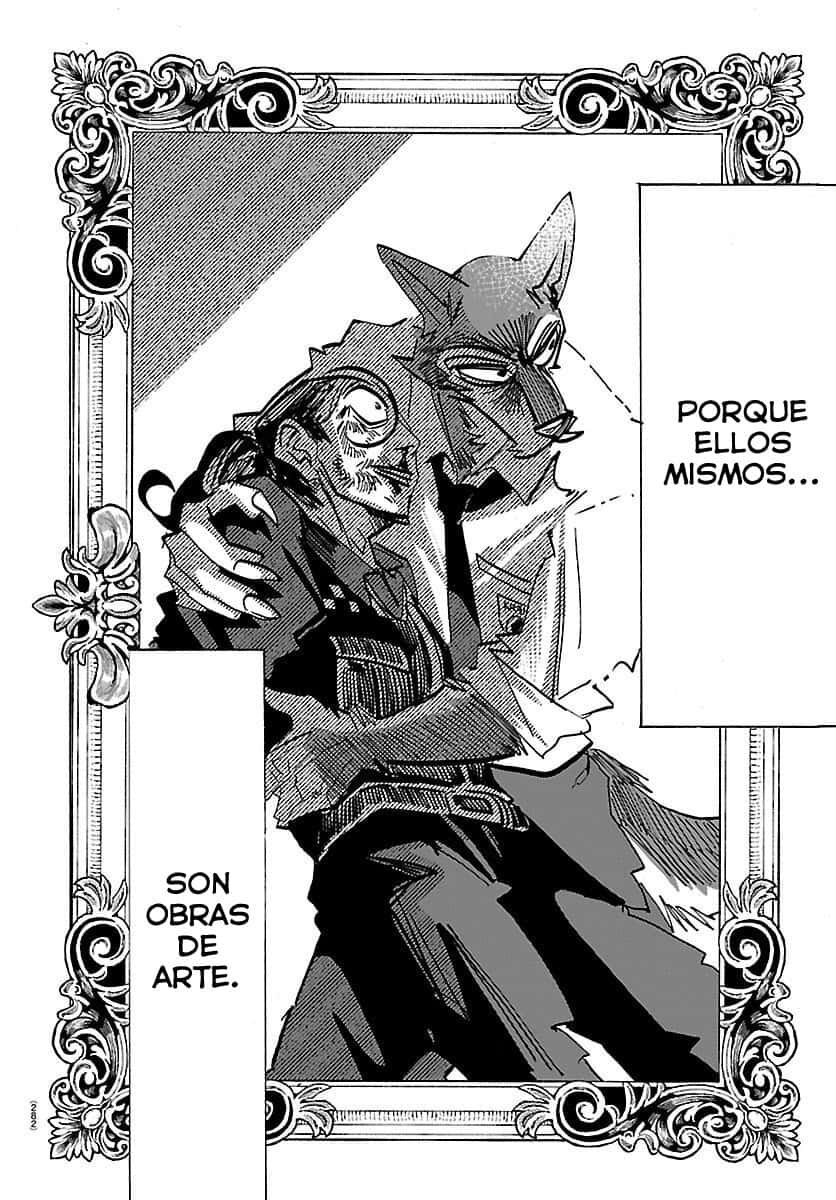 Capitulo 62 page 18