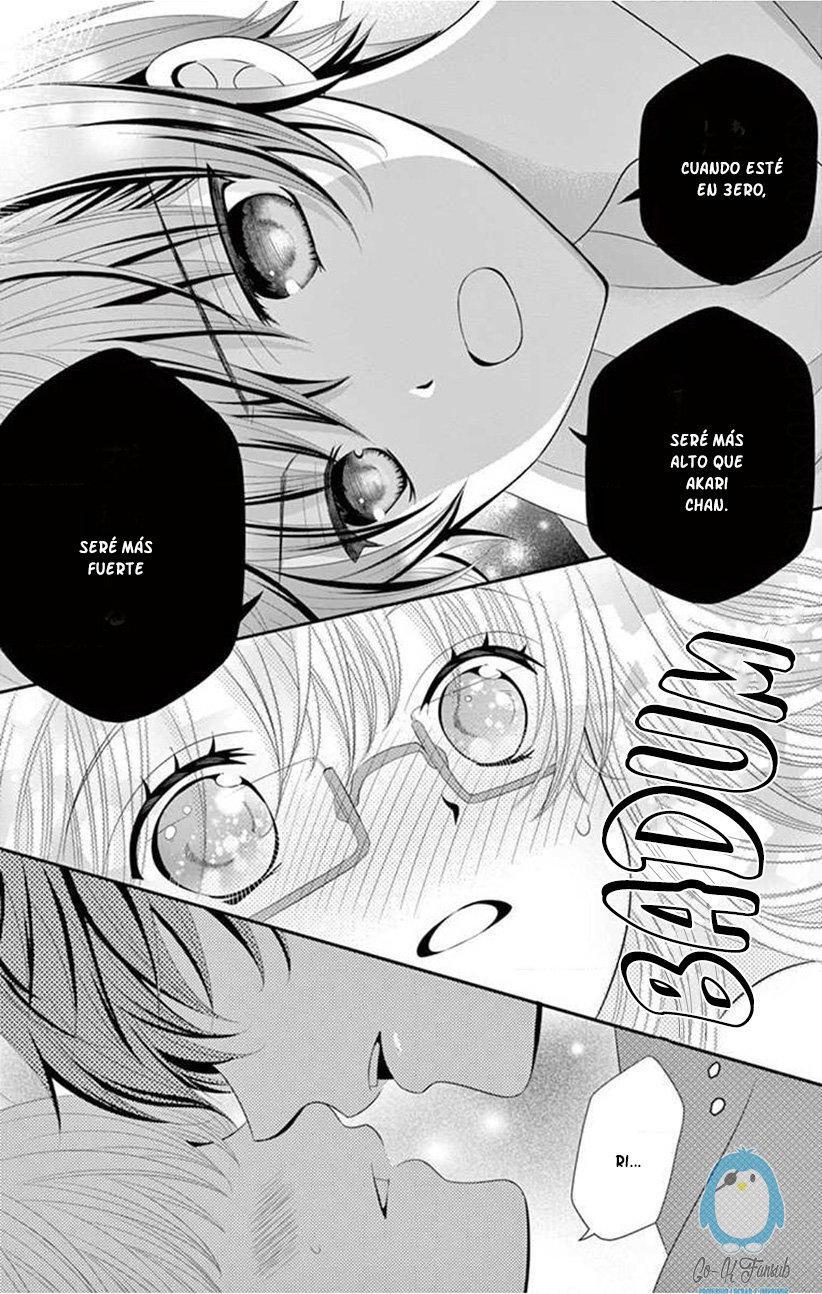 Capitulo 1 page 17
