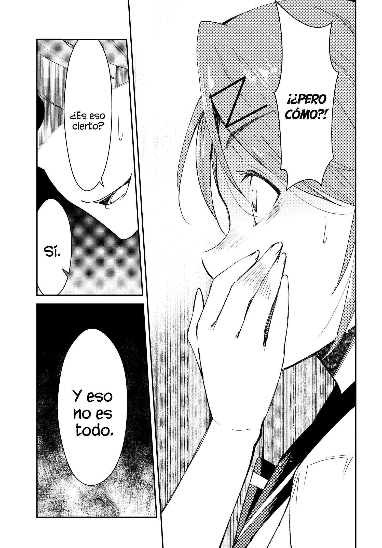 Capitulo 13 page 5