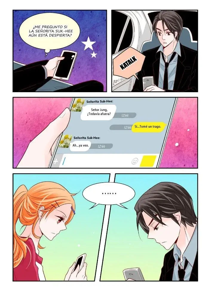 Capitulo 56 page 9