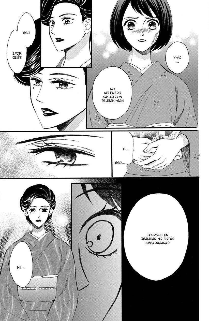 Capitulo 51 page 12