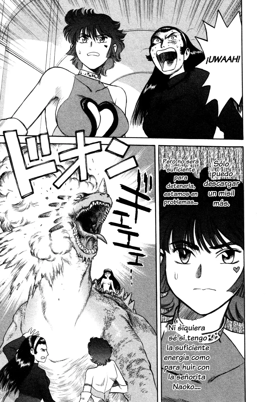 Capitulo 10 page 27