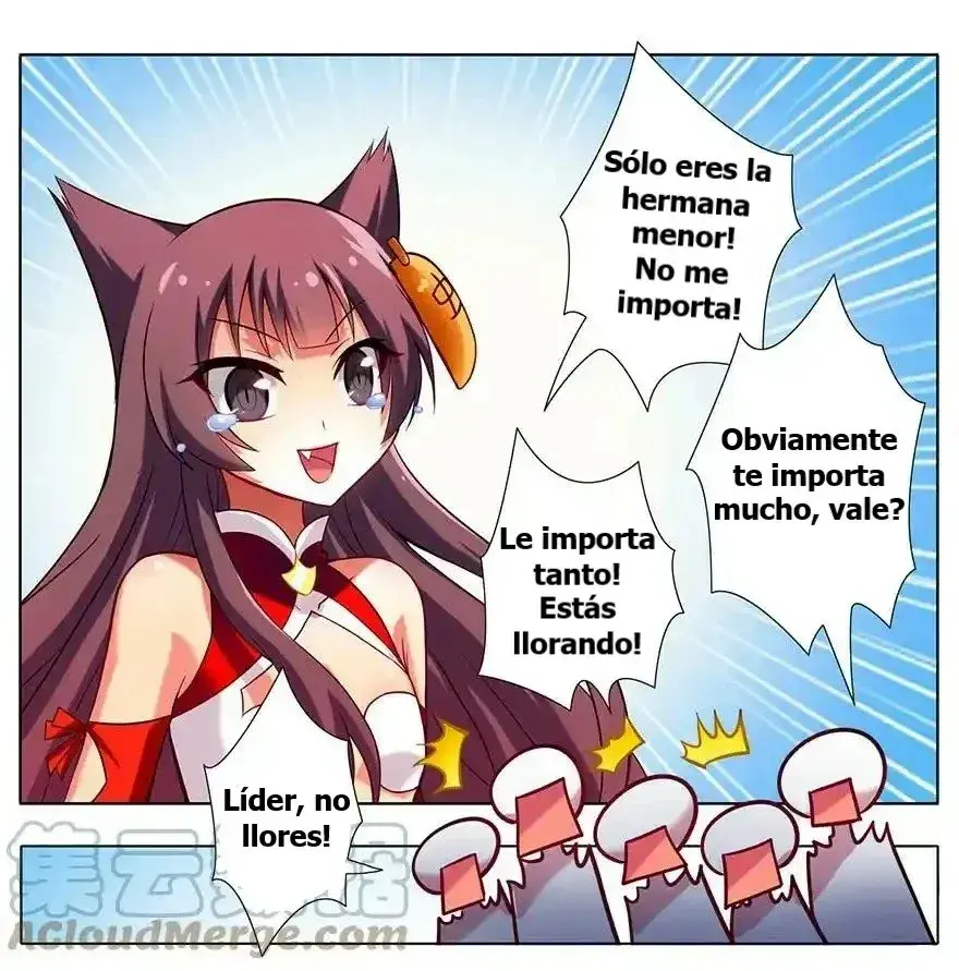 Capitulo 57 page 5