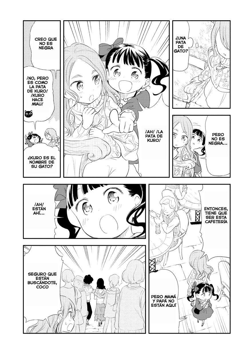 Capitulo 112.06 page 12
