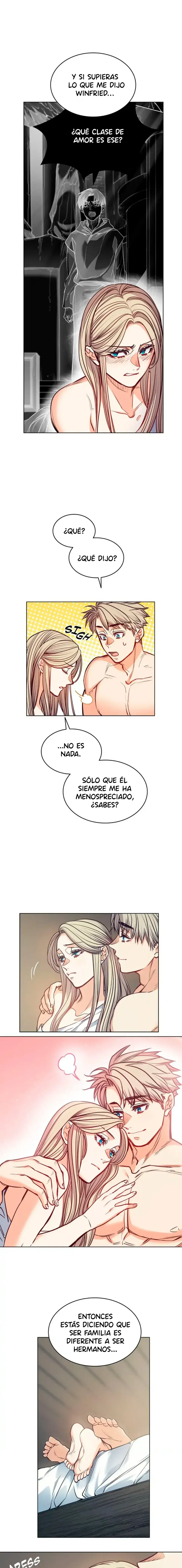 Capitulo 110 page 12