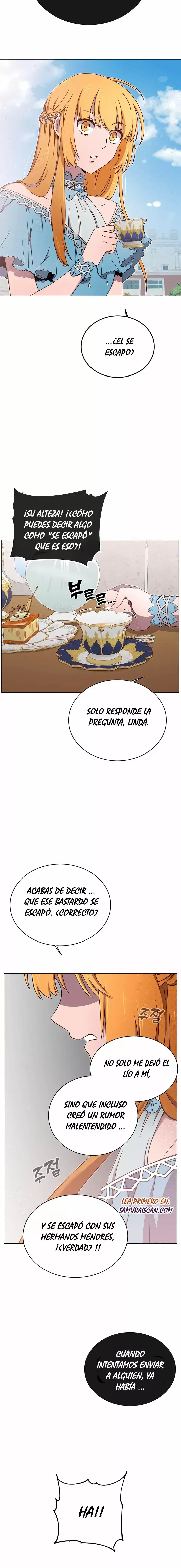 Capitulo 27 page 18