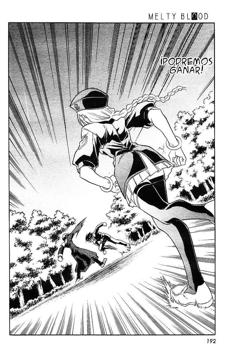 Capitulo 4 page 14