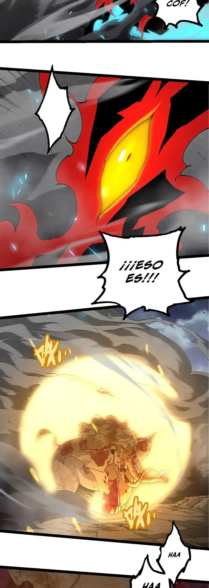 Capitulo 362 page 21