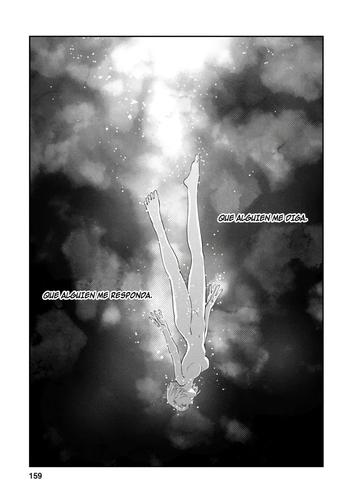 Capitulo 50 page 16