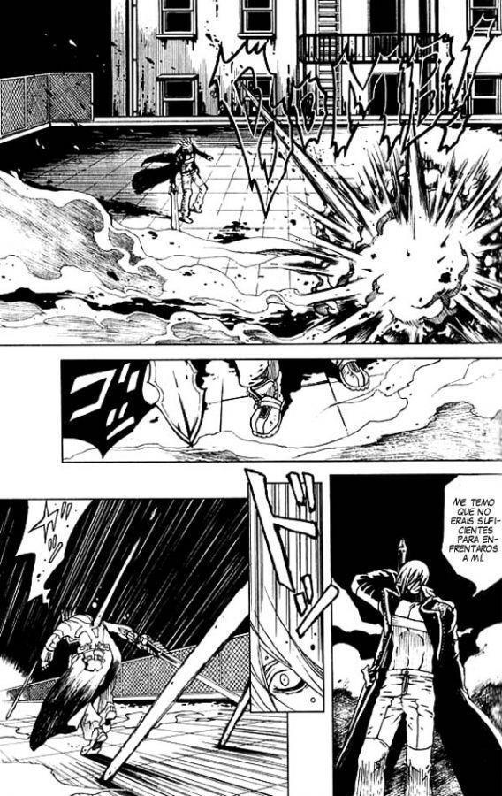 Capitulo 7 page 32