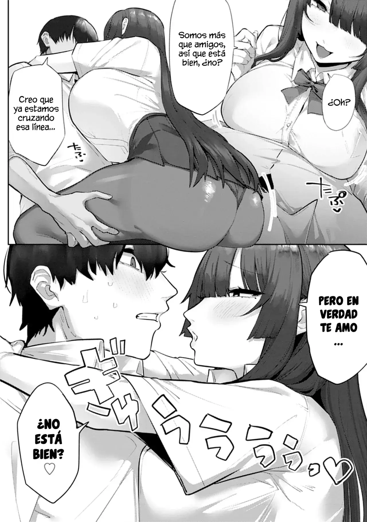 Capitulo 11 page 11