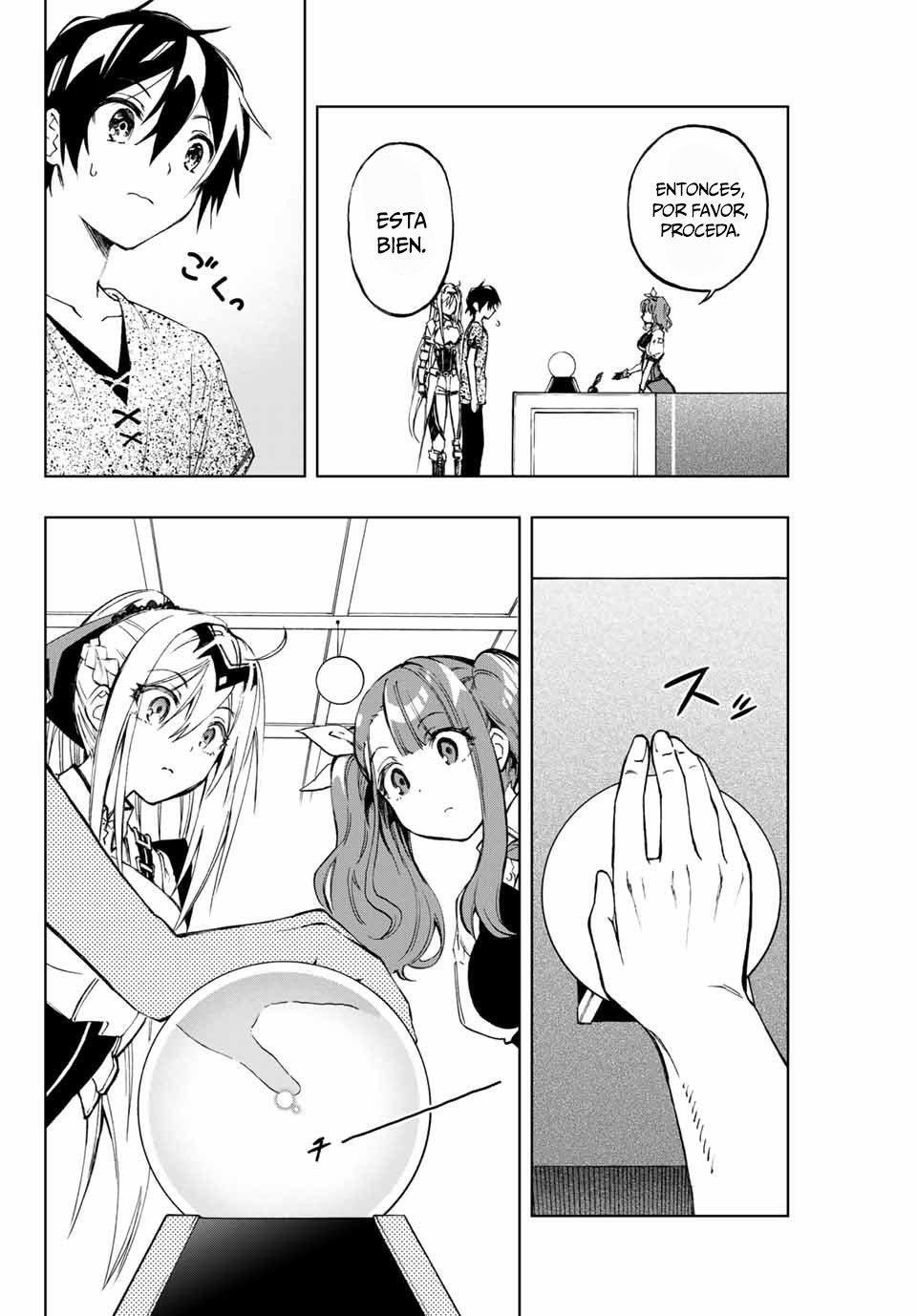 Capitulo 12 page 4