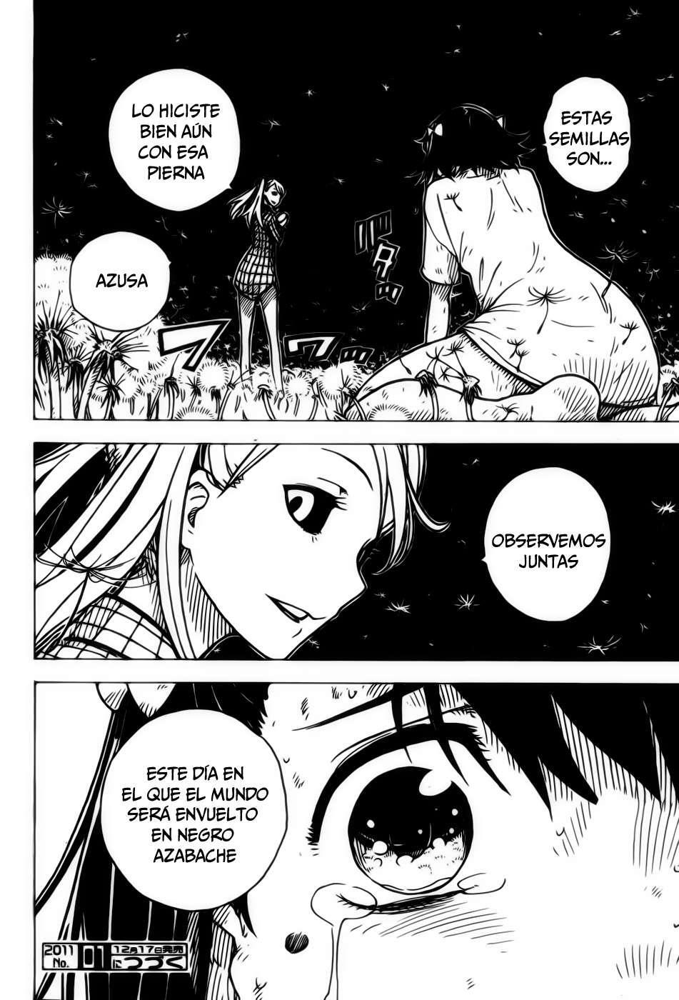 Capitulo 30 page 26