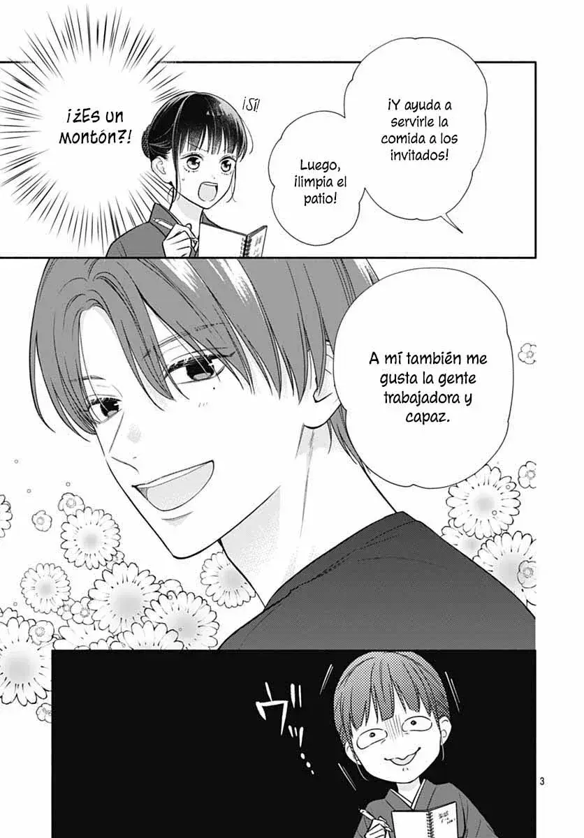 Capitulo 75 page 6