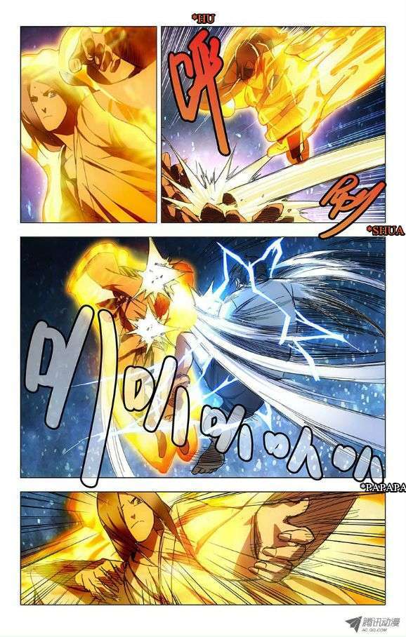 Capitulo 25 page 7