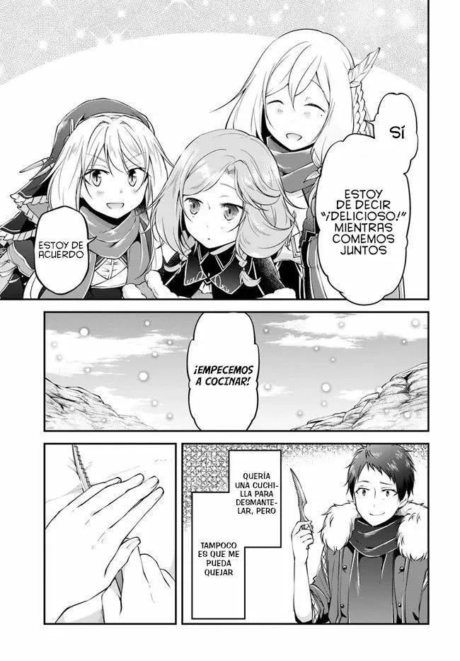 Capitulo 25 page 6