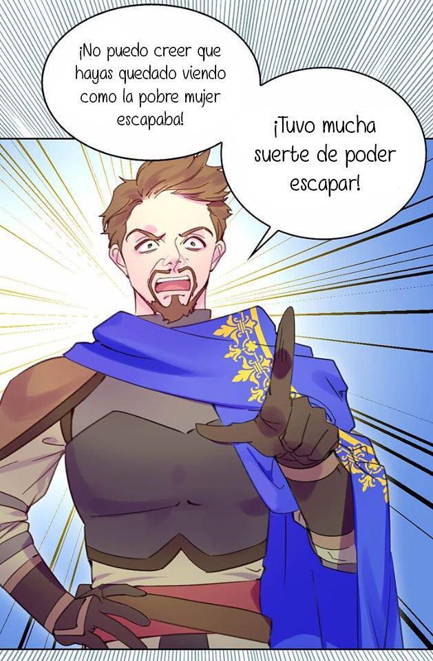 Capitulo 106 page 15