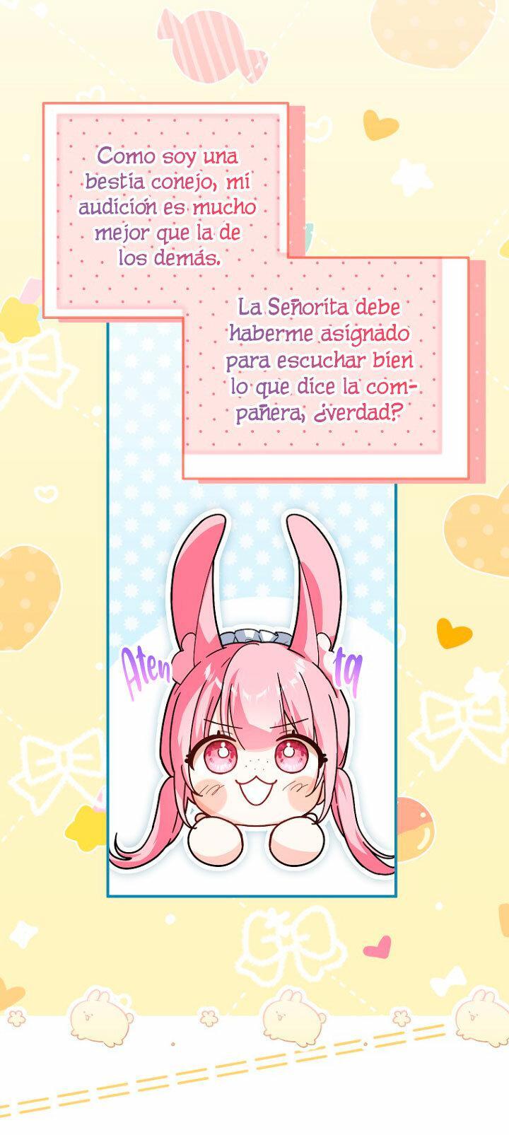 Capitulo 36 page 69