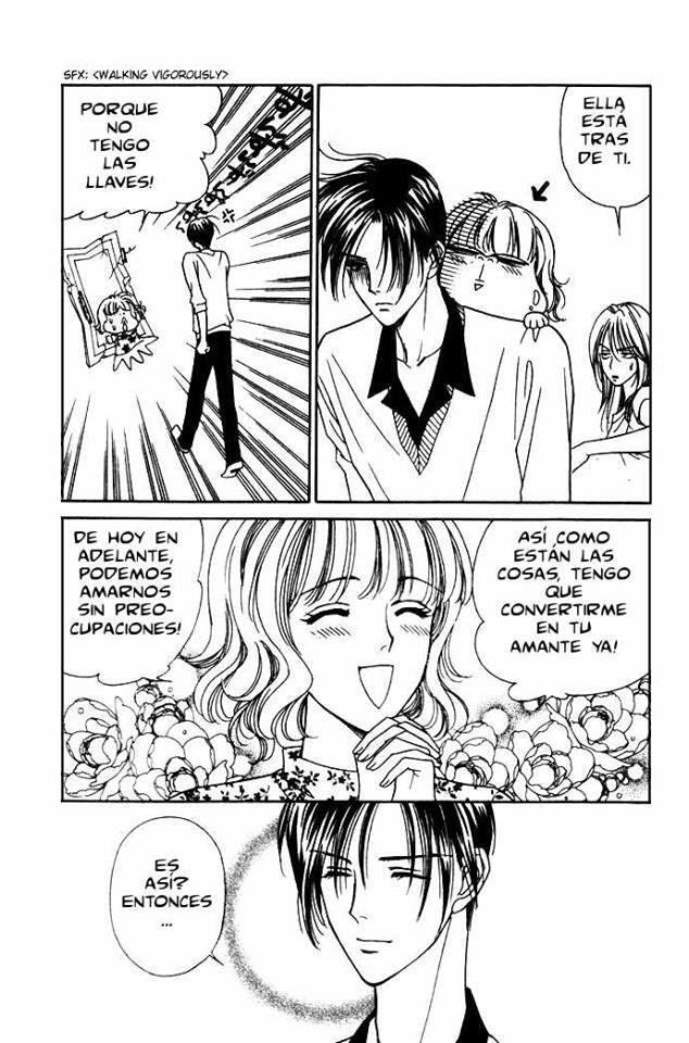 Capitulo 2 page 15