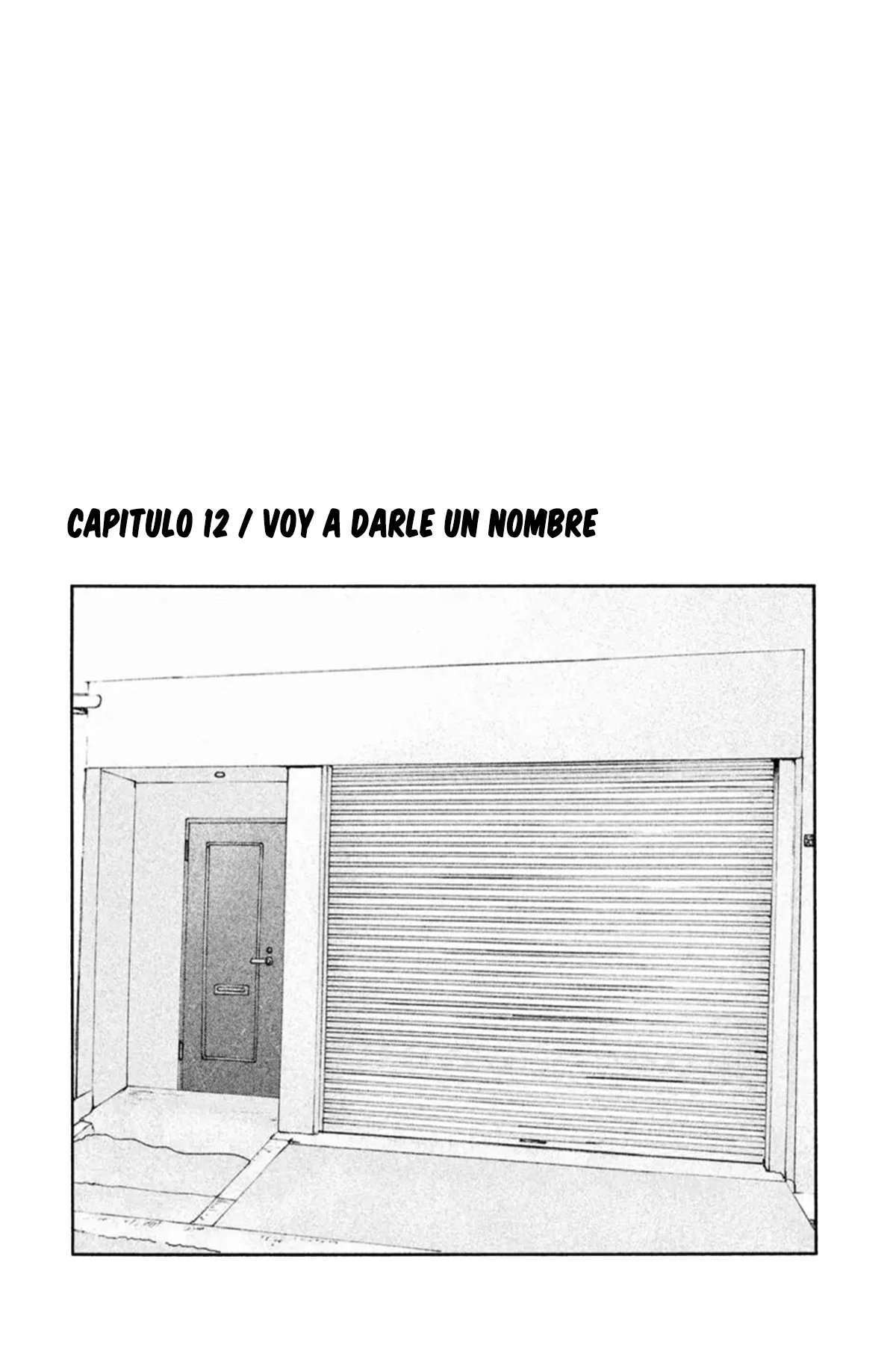 Capitulo 12 page 1