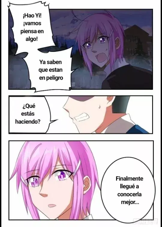 Capitulo 343 page 6