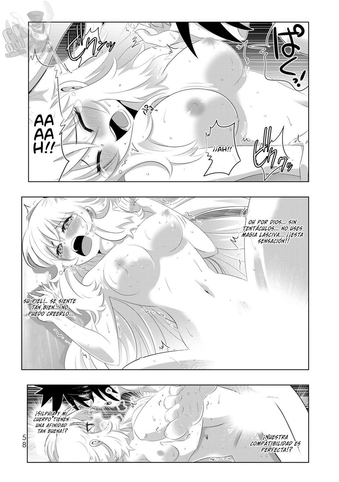 Capitulo 60 page 3