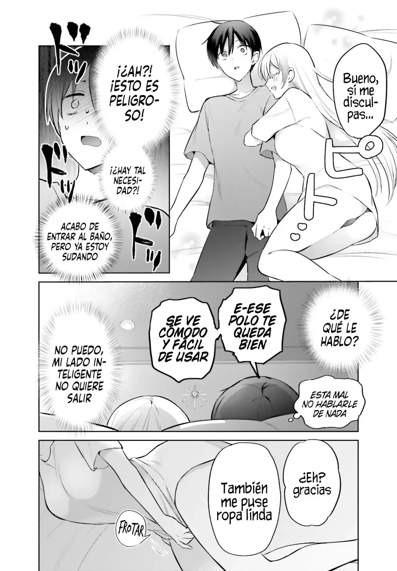 Capitulo 3 page 18