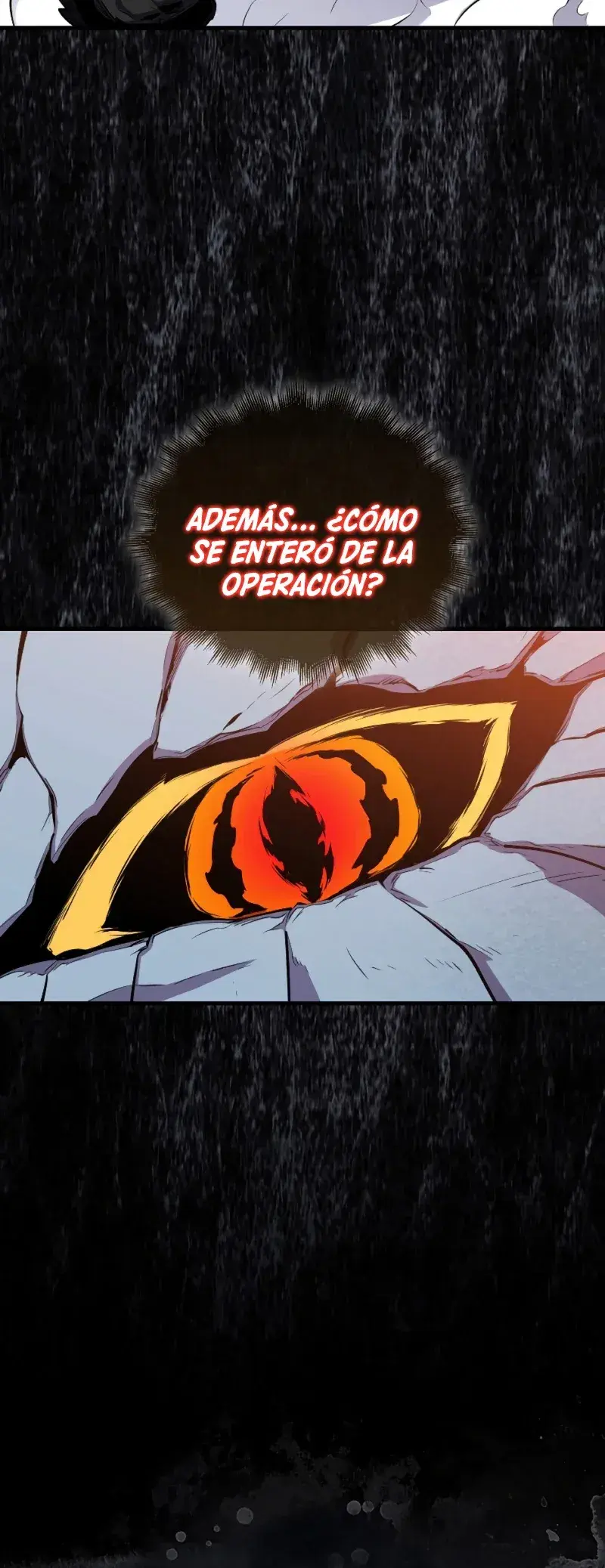 Capitulo 98 page 41